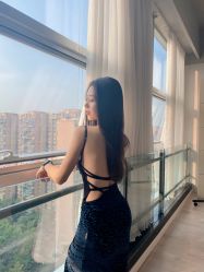 -羿刻互动·瑜伽雅集·瘦身·塑形