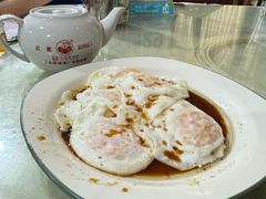 -区海鸡场饭店(石壁店)