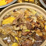 在西安会反复无数次去吃的烧烤店！
