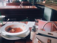 景观位-新元素(丽都店)