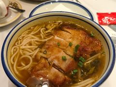 -香港新曜记茶餐厅(星耀城店)