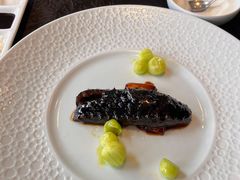 -大董(华贸购物中心店)