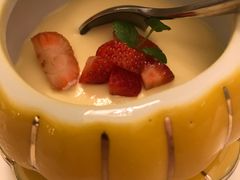 -春申里餐厅(银泰in99店)