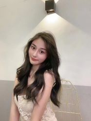 -AD HAIR 