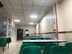 大堂-薛昌利大米面皮(南关正街店)
