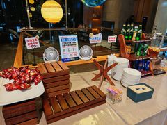 -阿杜打边炉(五江天街店)