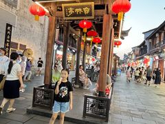 -鼓楼(西湖风景名胜区)