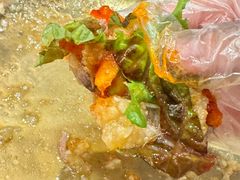 -Myth猪蹄(明洞店)