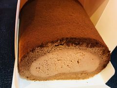 -檬舒舒MonChouChou(久光百货店)