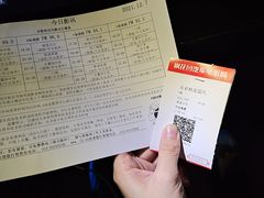 -枫花园汽车电影院(朝阳公园店)