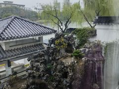 -香雪海饭店中餐厅(人民桥店)
