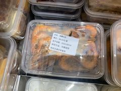 -同盛食堂(同盛大厦店)