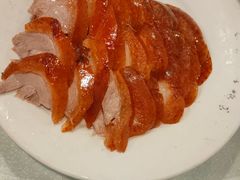 -金百万烤鸭店(马甸店)