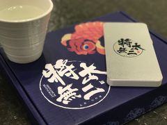 -将太无二·北美传奇寿司(瑞士公寓店)