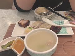 -翠华餐厅(正佳广场店)