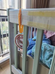 -上海交通大学医学院附属上海儿童医学中心(陆家嘴总院区)