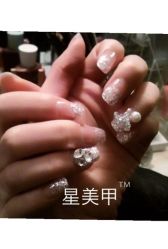 iPhone_1202251932398930-星美甲