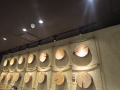 -汉巴味德(沈阳万象汇店)