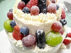 -EnergyCake蛋糕理想国