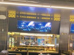-嘎嘎鸭脑壳(金沙店)