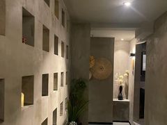 -施奈儿.洗头頭療.按摩SPA.采耳(上梅林店)