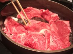-モリタ屋(JR京都伊势丹店)