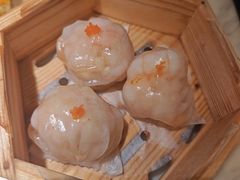 -陶陶居酒家(SM二期购物广场店)