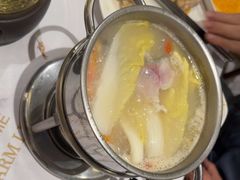 -欧记·龙城港(欣都店)