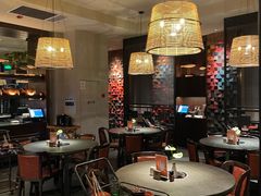 -荣记火锅(青悦城店)