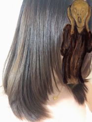 -潘多拉Hairsalon