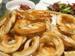 -东莱海上(长宁来福士店)