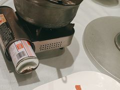 -沪碟·精菜坊(闵行店)