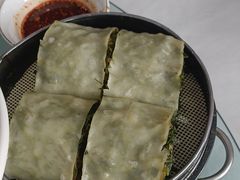 -三羊居食府(文艺路店)
