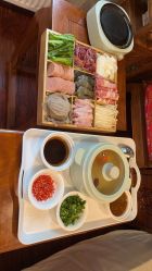 -莲生母婴月子中心(清水河公园店)