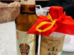 -正阳春烤鸭(华捷道店)