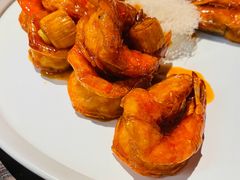 -掌柜的店·河南的菜(世茂店)