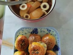 -爱月宝月嫂育儿嫂(太原店)