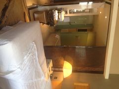 西安赛瑞喜来登大酒店-西安赛瑞喜来登大酒店