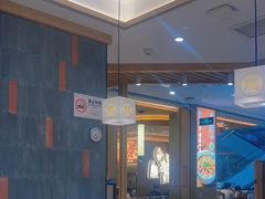 -马记永·兰州牛肉面(3019君尚店)