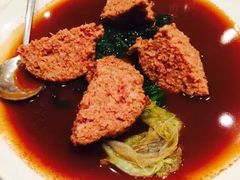 -苏浙汇(朝外店)