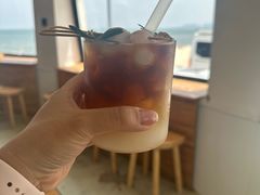 -ChanDu躔度咖啡(灯塔店)