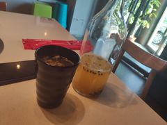 -辣家私厨火锅·龙虾(开发区店)
