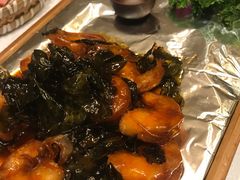 -卫鼎轩·曹公馆(鼓楼店)