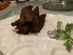 -上海老站(徐家汇店)