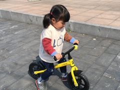 -星动计划儿童运动馆(闵行乐虹坊店)