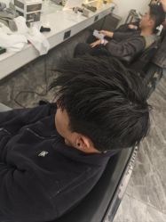 -YESIDO椰岛造型