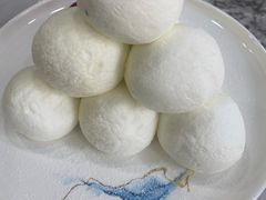-宝发园名菜馆