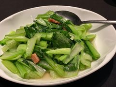 -新荣记(椒江店)
