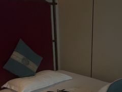 -唐宫足道·SPA·影院会馆(木渎店)