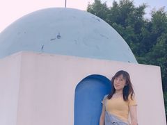 -百万葵园